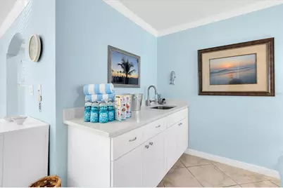 19417 Gulf Boulevard #E103, Indian Rocks Beach, FL 33785 - Photo 10