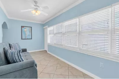 19417 Gulf Boulevard #E103, Indian Rocks Beach, FL 33785 - Photo 10
