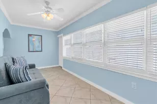 19417 Gulf Blvd, Indian Rocks Beach, FL 33785 - Photo 10