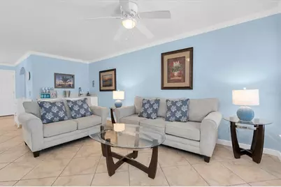 19417 Gulf Boulevard #E103, Indian Rocks Beach, FL 33785 - Photo 12