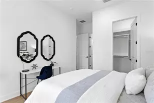 430 Gilman Pl N, Saint Petersburg, FL 33716 - Photo 20