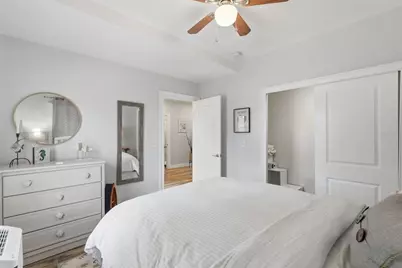 855 28th Avenue N, Saint Petersburg, FL 33704 - Photo 28
