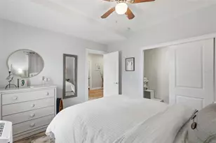 855 28th Ave N, Saint Petersburg, FL 33704 - Photo 28