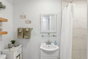 855 28th Ave N, Saint Petersburg, FL 33704 - Photo 32