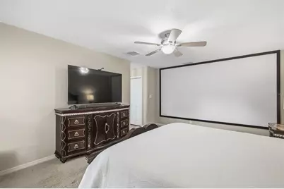 7327 Sunshine Circle, Tampa, FL 33634 - Photo 14