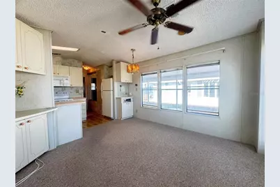 35220 Dodie Drive #13, Zephyrhills, FL 33541 - Photo 6