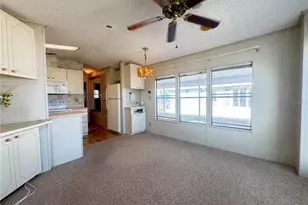 35220 Dodie Dr, Zephyrhills, FL 33541 - Photo 6