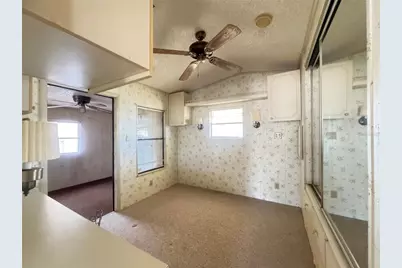 35220 Dodie Drive #13, Zephyrhills, FL 33541 - Photo 12