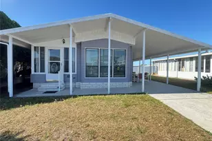 35220 Dodie Dr, Zephyrhills, FL 33541 - Photo 1