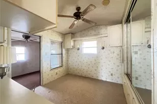 35220 Dodie Dr, Zephyrhills, FL 33541 - Photo 12