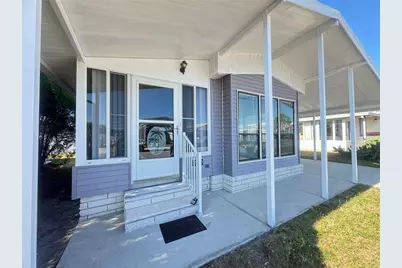 35220 Dodie Drive #13, Zephyrhills, FL 33541 - Photo 2