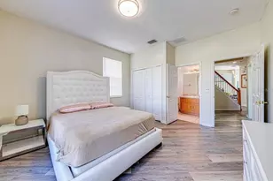 360 Tupelo Cir, Davenport, FL 33897 - Photo 12