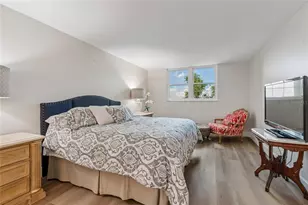 14810 Rue De Bayonne, Clearwater, FL 33762 - Photo 22