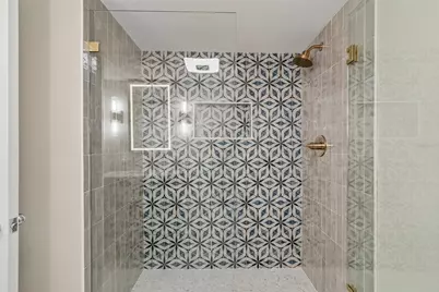14810 Rue De Bayonne #3H, Clearwater, FL 33762 - Photo 36