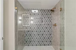 14810 Rue De Bayonne, Clearwater, FL 33762 - Photo 36