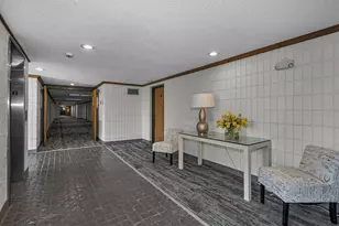 2581 Countryside Blvd, Clearwater, FL 33761 - Photo 4