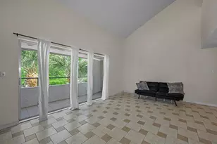 2581 Countryside Blvd, Clearwater, FL 33761 - Photo 10