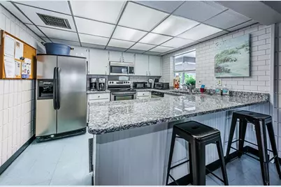 2581 Countryside Blvd #304, Clearwater, FL 33761 - Photo 32