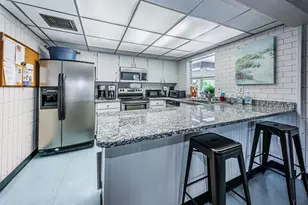 2581 Countryside Blvd, Clearwater, FL 33761 - Photo 32