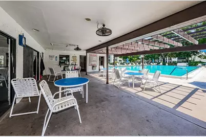 2581 Countryside Blvd #304, Clearwater, FL 33761 - Photo 28