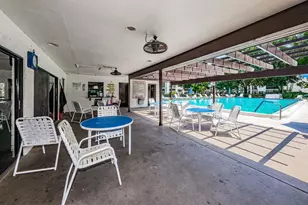 2581 Countryside Blvd, Clearwater, FL 33761 - Photo 28