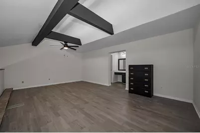 2581 Countryside Blvd #304, Clearwater, FL 33761 - Photo 22