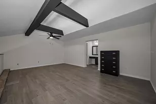 2581 Countryside Blvd, Clearwater, FL 33761 - Photo 22