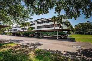 2581 Countryside Blvd, Clearwater, FL 33761 - Photo 1