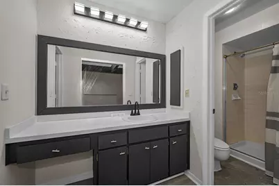 2581 Countryside Blvd #304, Clearwater, FL 33761 - Photo 24