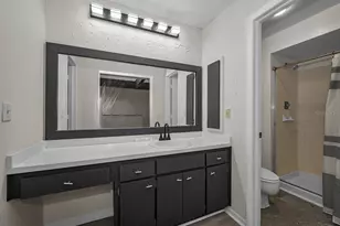2581 Countryside Blvd, Clearwater, FL 33761 - Photo 24