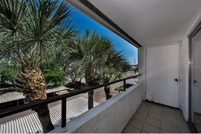 2581 Countryside Blvd #304, Clearwater, FL 33761 - Photo 18