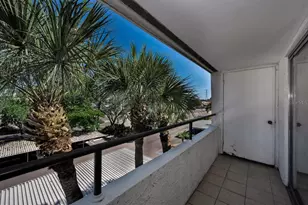 2581 Countryside Blvd, Clearwater, FL 33761 - Photo 18