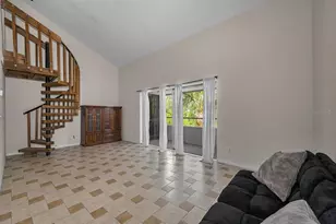 2581 Countryside Blvd, Clearwater, FL 33761 - Photo 8
