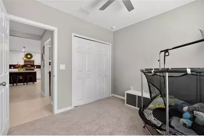 5316 Patano Loop, Palmetto, FL 34221 - Photo 36