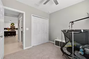 5316 Patano Loop, Palmetto, FL 34221 - Photo 36