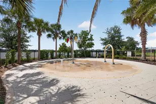 5316 Patano Loop, Palmetto, FL 34221 - Photo 54