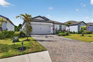 5316 Patano Loop, Palmetto, FL 34221 - Photo 2