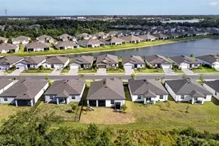 5316 Patano Loop, Palmetto, FL 34221 - Photo 70