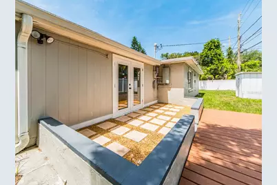 502 Lexington Street, Dunedin, FL 34698 - Photo 38