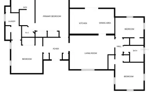 502 Lexington St, Dunedin, FL 34698 - Photo 40