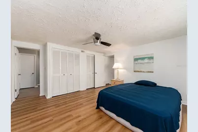 502 Lexington Street, Dunedin, FL 34698 - Photo 20