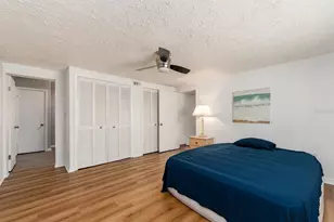 502 Lexington St, Dunedin, FL 34698 - Photo 20