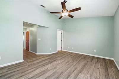 14628 Loridawn Drive #13, Seminole, FL 33776 - Photo 30