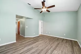 14628 Loridawn Dr, Seminole, FL 33776 - Photo 30