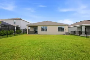 3659 Hatchery Wy, Bradenton, FL 34211 - Photo 32