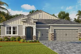 1142 Chasehill Ln, Zephyrhills, FL 33541 - Photo 1