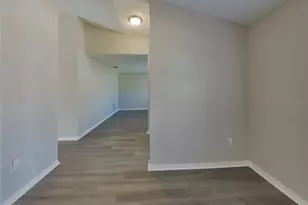 [Address not provided], Kissimmee, FL 34758 - Photo 4