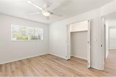 297 Monte Cristo Boulevard, Tierra Verde, FL 33715 - Photo 28