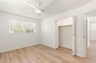 297 Monte Cristo Blvd, Tierra Verde, FL 33715 - Photo 28