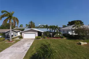 297 Monte Cristo Blvd, Tierra Verde, FL 33715 - Photo 42